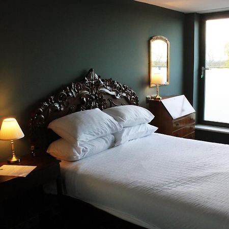 Hotel Lairds House à Bedlington Extérieur photo