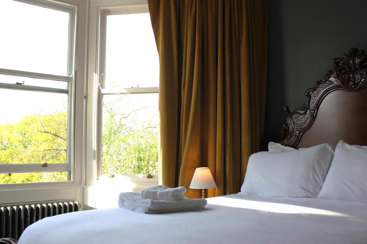 Hotel Lairds House à Bedlington Extérieur photo